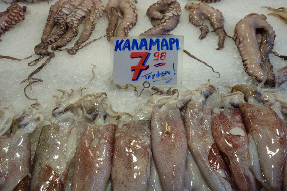 2015-04-22-1429741702-1955459-kalamaricalamarisquidathensgreecemarket.jpg