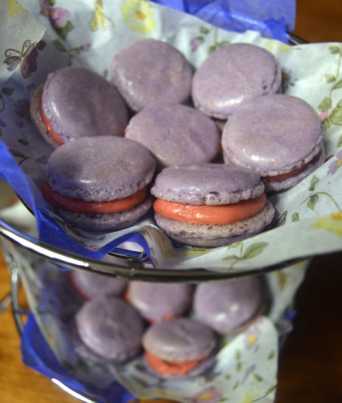 2015-04-23-1429752732-5541143-Macaronsfinished.jpg