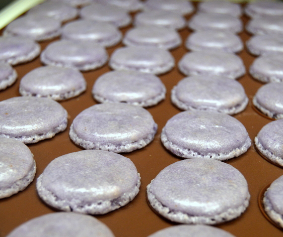 2015-04-23-1429755065-2214538-Macaroncookies.jpg