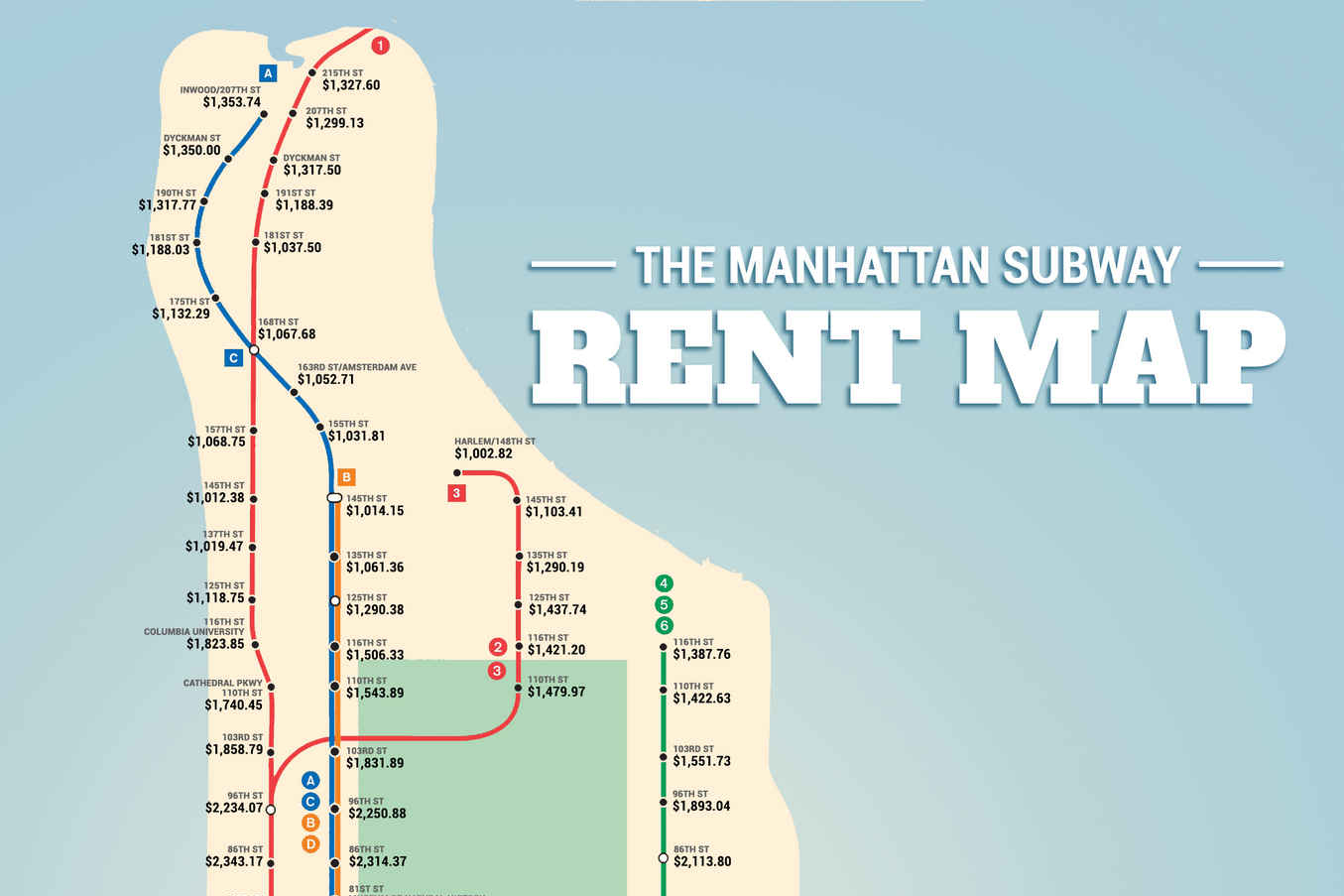 Manhattan Subway. Манхэттен аэропорт. New York rent Map. Rend Map. Карта rent