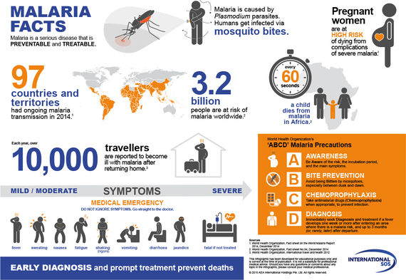 2015-04-23-1429810060-9418365-MalariaFactsInfographic.jpg