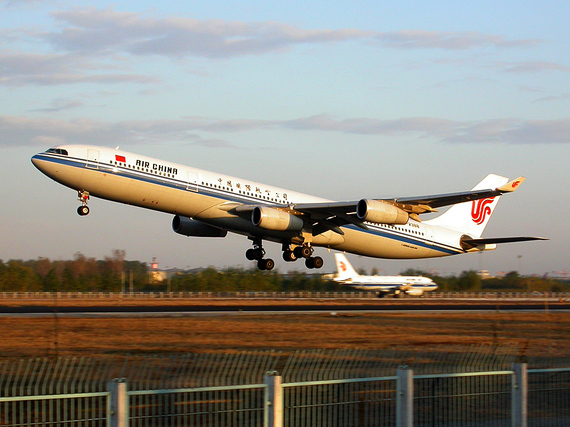 2015-04-23-1429820182-8305605-Air_China_A340_B2388.jpg