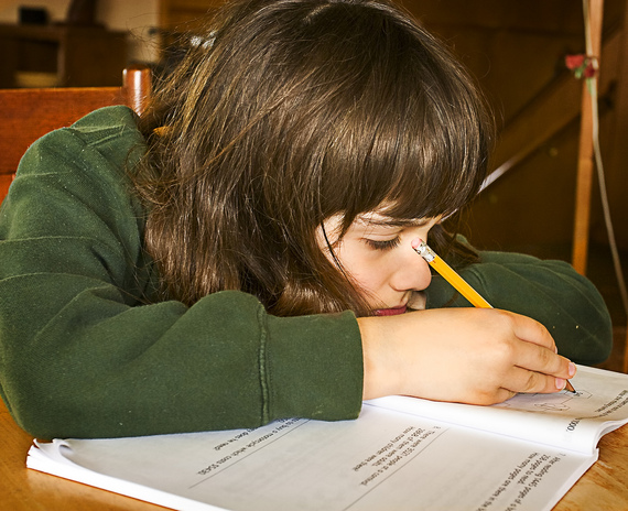 2015-04-24-1429848818-3908481-Studying.jpg
