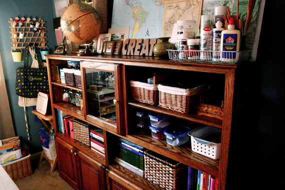 2015-04-24-1429849281-1809732-spacesaver.jpg