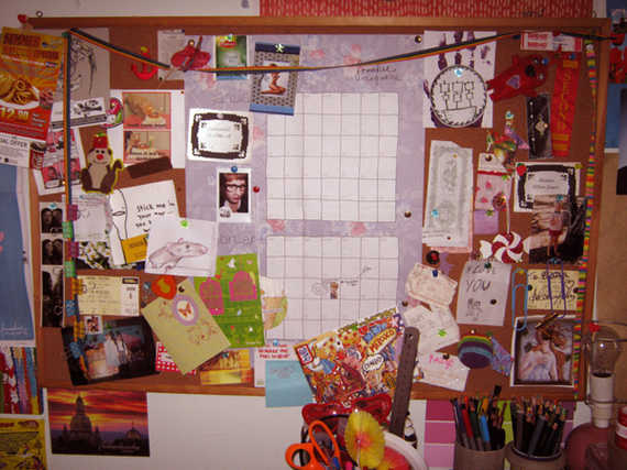 2015-04-24-1429849474-2038283-corkboard.jpg