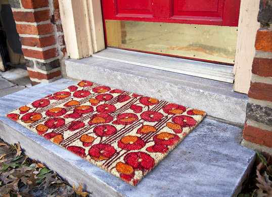 2015-04-24-1429896739-3761545-OutdoorPaint_Doormat.jpg