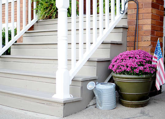 2015-04-24-1429896861-9698608-OutdoorPaint_Steps.jpg