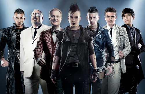 2015-04-24-1429902051-6618243-Illusionists.Cast.jpg