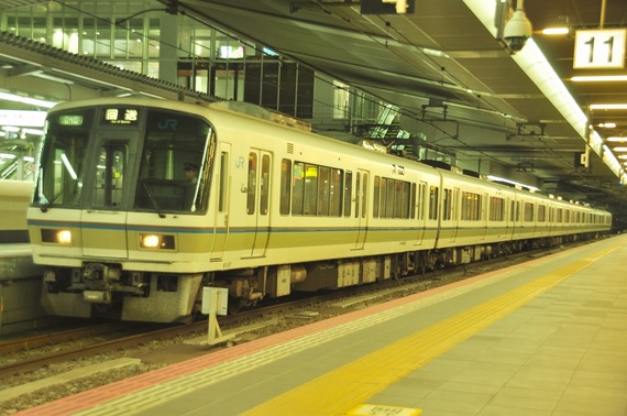 2015-04-25-1429932317-6016236-20150425_kishida_2.jpg