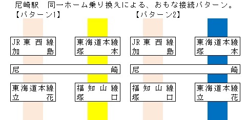 2015-04-25-1429932453-9835177-20150425_kishida_4.jpg