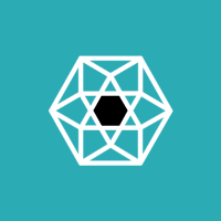 2015-04-25-1429938110-2306991-OswD2cuQ.png