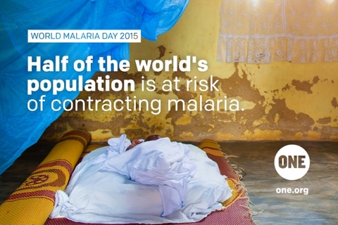 2015-04-25-1429940677-433948-world_malaria_day_graphic.jpg