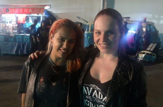 2015-04-26-1430032120-212782-monstersofrock20152.jpg