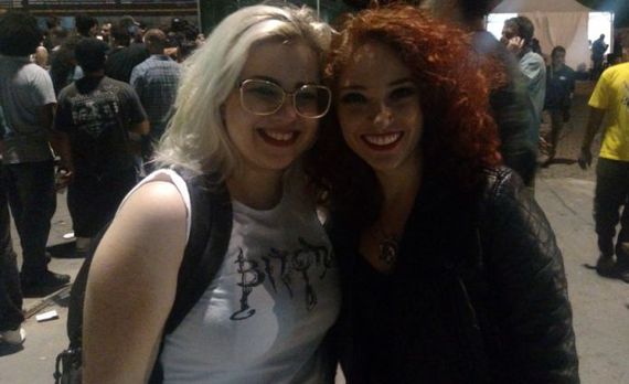 2015-04-26-1430034330-8320955-monstersofrock20153.jpg