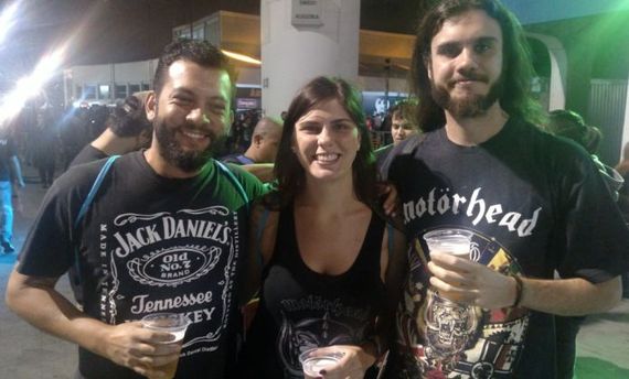 2015-04-26-1430056382-2480254-monstersofrock20156.jpg
