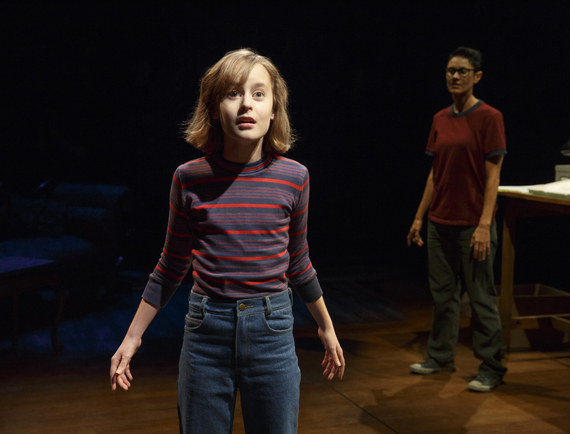 2015-04-26-1430084991-1244428-Fun_Home_0002_Sydney_Lucas__Beth_Malone_Photo_Credit_Joan_Marcus.jpg