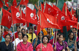 2015-04-26-1430086429-5340139-BangladeshgarmentworkersMayDayrally2013.jpg