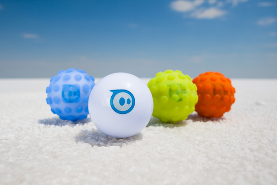 2015-04-27-1430139202-469316-Sphero_nubs.jpg