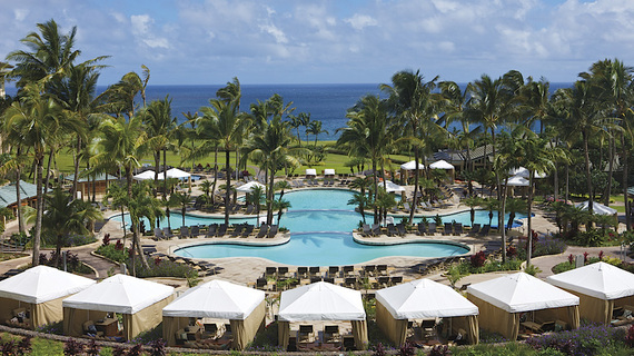 2015-04-27-1430140085-2615403-Ritz_KapaluaMaui_20.jpg