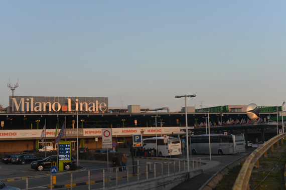 2015-04-27-1430146034-348736-milanlinateairport800.jpg