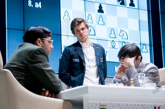 2015-04-27-1430158367-3092581-CarlsenAnanadStoji.jpg