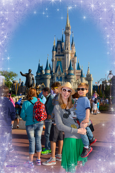 2015-04-27-1430166711-5742669-PhotoPass_Visiting_Magic_Kingdom_Park_7260906473.jpg