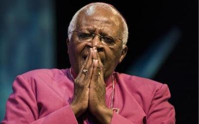 2015-04-27-1430168852-8176434-Desmondtutu2.jpg