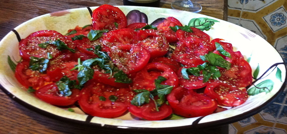 2015-04-27-1430173030-6228424-tomatoes.JPG