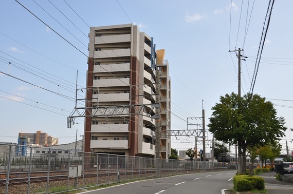 2015-04-27-1430174227-2243050-20150427_Kishida_6.jpg