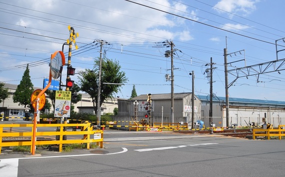 2015-04-27-1430174396-7755779-20150427_Kishida_7.jpg