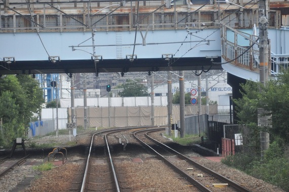 2015-04-27-1430174535-8152100-20150427_Kishida_10.jpg