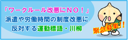 2015-04-28-1430216181-7454046-.png