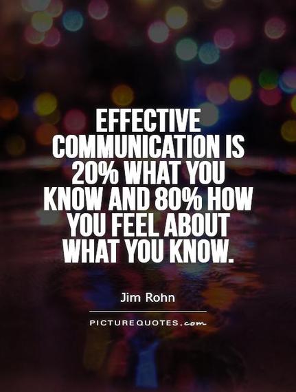 2015-04-28-1430224764-2853930-effectivecommunicationis20whatyouknowand80howyoufeelaboutwhatyouknowquote1.jpg