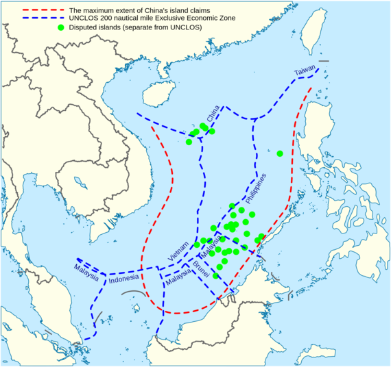 2015-04-28-1430227949-5536240-SMartel_Carte2.png