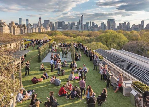 2015-04-28-1430229613-1761009-nyc_rooftops_met_garden.jpg