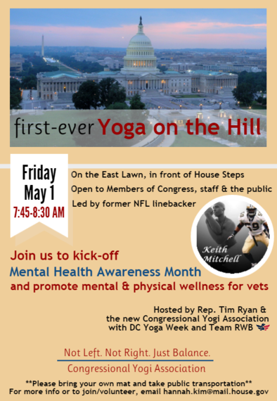 2015-04-28-1430230485-9175669-YogaontheHillflyer2.png