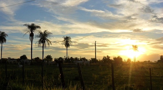 2015-04-28-1430239601-2858212-Paraguaysunset.jpg