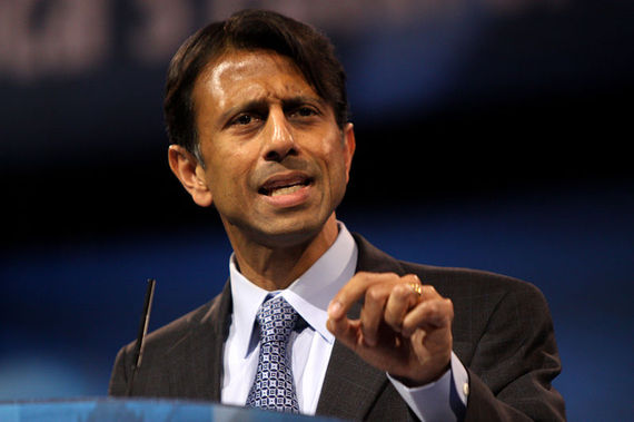 2015-04-28-1430239806-2266547-800pxBobby_Jindal_CPAC_2013.jpg