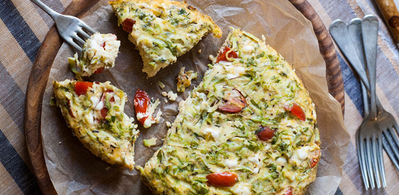 2015-04-28-1430242201-9488224-Frittata.png