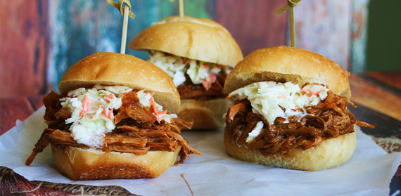 2015-04-28-1430242345-8386402-BBQsliders.png