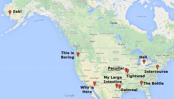 2015-04-28-1430255867-9433134-WeirdPlacenamesMap.jpg