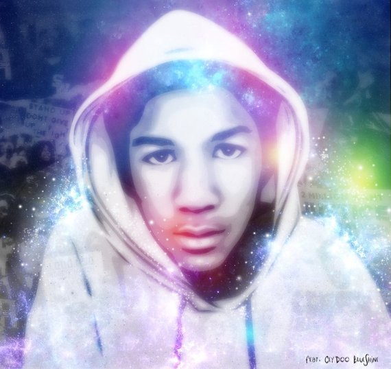 2015-04-29-1430288438-2015789-trayvon_martin__artwork_by_cey_doo_blueshine__by_ceydooblueshined5ru36f.jpg