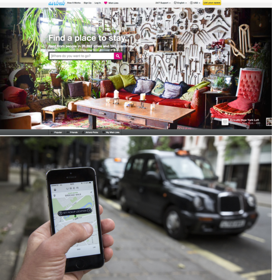 2015-04-29-1430308249-4121578-uberairbnb.001.png.001.png