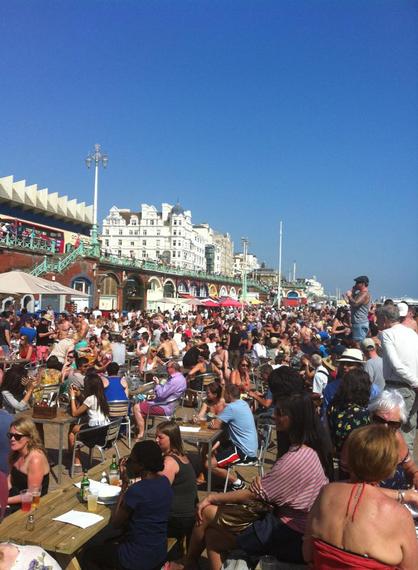 2015-04-29-1430315707-7661588-brighton.jpg