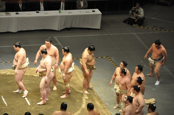 2015-04-29-1430327865-3783881-20150430kishida1.jpg