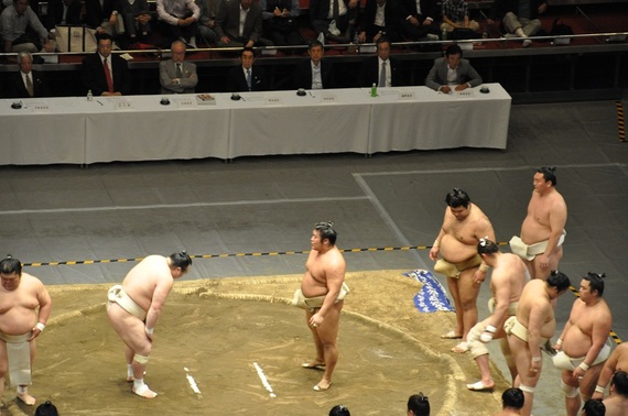 2015-04-29-1430327905-3728956-20150430kishida2.jpg
