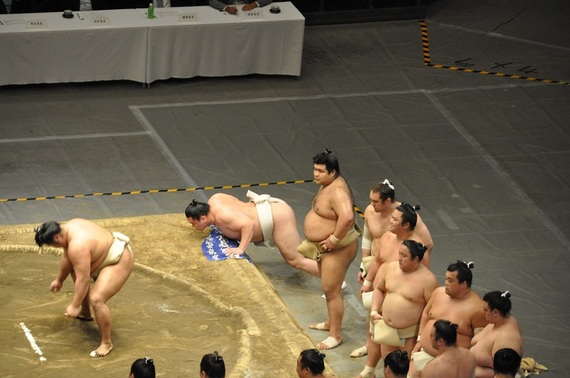 2015-04-29-1430327936-5346584-20150430kishida3.jpg