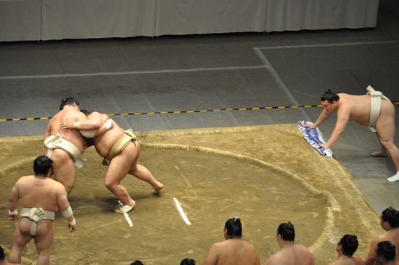 2015-04-29-1430327960-5832275-20150430kishida4.jpg