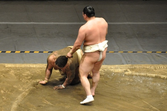 2015-04-29-1430328195-873836-20150430kishida5.jpg