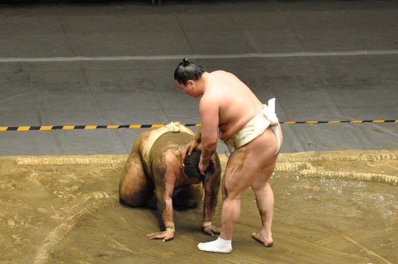2015-04-29-1430328223-2384091-20150430kishida6.jpg